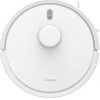 Xiaomi Robot Vacuum S20 White - (BHR8629EU)