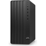 HP Pro290G9 Twr i3-12100 8/256 - (623P2ET)