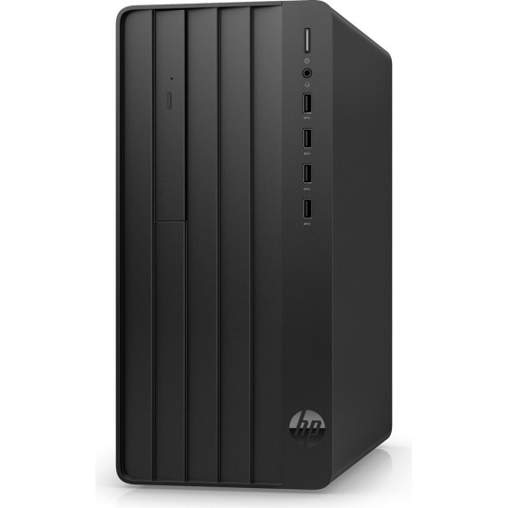 HP Pro290G9 Twr i3-12100 8/256 - (623P2ET)