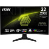 MSI ����� - (Mag 32CQ6F)