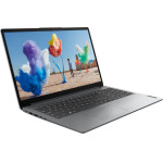 Lenovo Ideapad 1 15AMN7 15.6'' FHD/R3-7320U/8GB/512GB/Win 11 Home In S mode/2Y Pick-Up And Return - (82VG00K1GM)