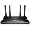 TP-Link AX3000 Dual Band Gigabit Wi-Fi 6 Router - (Archer AX53)