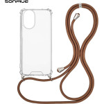 Sonique ���� ��������� �� ������� Armor Clear Realme C67 4G ����