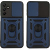 Sonique ���� Ring Armor Campro ��� Samsung Galaxy A15 4G / Galaxy A15 5G ����