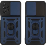 Sonique ���� Ring Armor Campro ��� Samsung Galaxy A52 4G/5G / Galaxy A52s 5G ����