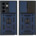 Sonique ���� Ring Armor Campro ��� Samsung Galaxy S24 Ultra ����