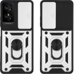 Sonique ���� Ring Armor Campro Tcl 50 Se �����