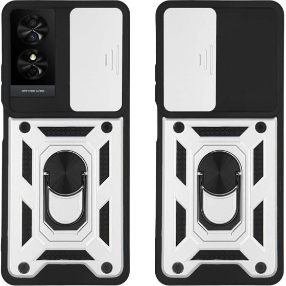 Sonique ���� Ring Armor Campro Tcl 50 Se �����