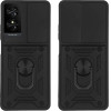 Sonique ���� Ring Armor Campro Tcl 50 Se �����