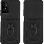 Sonique ���� Ring Armor Campro Tcl 50 Se �����