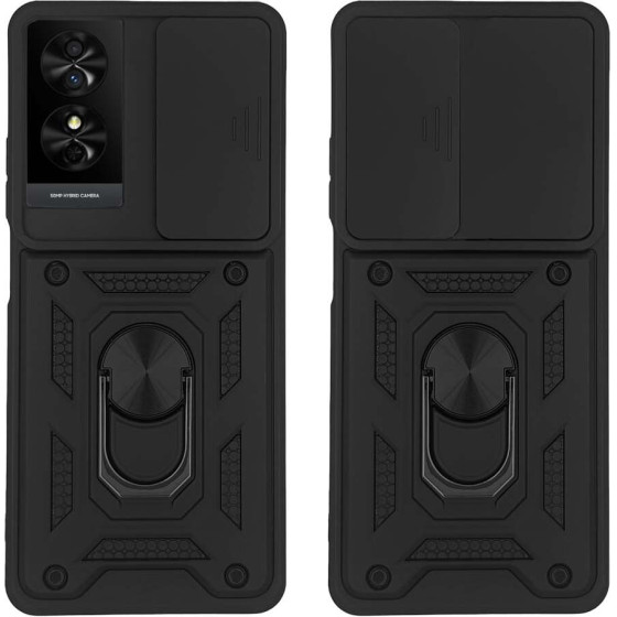 Sonique ���� Ring Armor Campro Tcl 50 Se �����