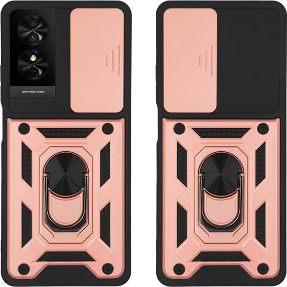 Sonique ���� Ring Armor Campro Tcl 50 Se ��� �����