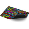 Sharkoon 20 Years Mouse Mat - (20YEARSMM)