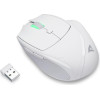 Sharkoon Officepal M25W White - (OFFPALM25WWH)