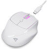 Sharkoon Officepal M25W White - (OFFPALM25WWH)