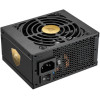 Sharkoon Rebel P20 1000W ����� ����������� ���������� Full Modular - (P20SFX1000)