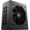 Sharkoon Rebel P20 1200W ����� ����������� ���������� Full Modular - (P201200)