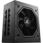Sharkoon Rebel P20 1200W ����� ����������� ���������� Full Modular - (P201200)
