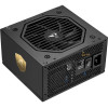 Sharkoon Rebel P20 1200W ����� ����������� ���������� Full Modular - (P201200)