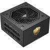 Sharkoon Rebel P20 1200W ����� ����������� ���������� Full Modular - (P201200)
