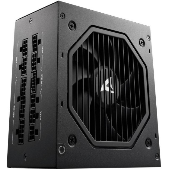 Sharkoon Rebel P20 1200W ����� ����������� ���������� Full Modular - (P201200)