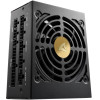 Sharkoon Rebel P20 850W ����� ����������� ���������� Full Modular - (P20SFX850)