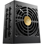 Sharkoon Rebel P20 850W ����� ����������� ���������� Full Modular - (P20SFX850)
