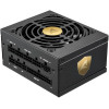 Sharkoon Rebel P20 850W ����� ����������� ���������� Full Modular - (P20SFX850)