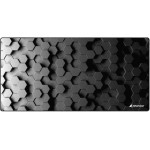 Sharkoon Skiller SGP30 Gaming Mouse Pad Xxl 1200mm Big Hex - (SKSGP30BIGHEX)
