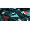 Sharkoon Skiller SGP30 Xxl D1 - (SKSGP30XXLD1)