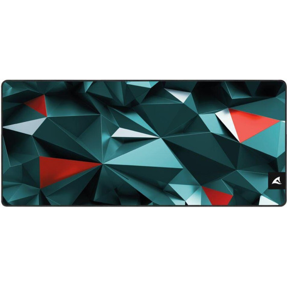 Sharkoon Skiller SGP30 Xxl D1 - (SKSGP30XXLD1)
