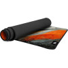 Sharkoon Skiller SGP30 Xxl D6 - (SKSGP30XXLD6)