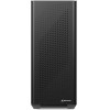 Sharkoon VS9 Rgb Gaming Midi Tower ����� ���������� �� ������ �������� ����� - (VS9RGBBK)