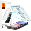 Spigen Ez Fit Tempered Glass Samsung Z Fold 6 2pCs - (AGL07969)
