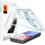 Spigen Ez Fit Tempered Glass Samsung Z Fold 6 2pCs - (AGL07969)