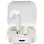Xiaomi True Wireless ��������� Bluetooth Redmi Buds 6 Active ����� - (BHR8391GL)