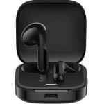 Xiaomi True Wireless ��������� Bluetooth Redmi Buds 6 Active ����� - (BHR8396GL)