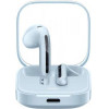 Xiaomi True Wireless ��������� Bluetooth Redmi Buds 6 Active ���� - (BHR8394GL)