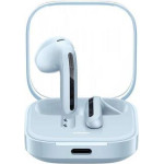 Xiaomi True Wireless ��������� Bluetooth Redmi Buds 6 Active ���� - (BHR8394GL)