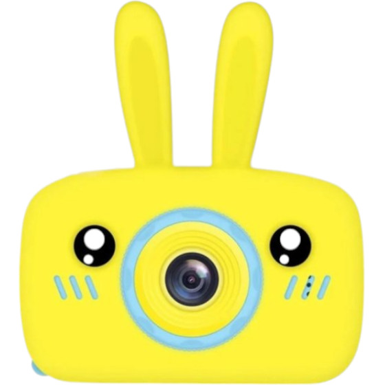 ������� ������� ������ - X500 - 810590 - Yellow OEM - (810590_y)
