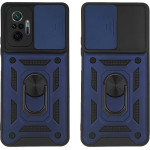 Sonique ���� Ring Armor Campro ��� Xiaomi Redmi Note 10 Pro ����