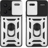 Sonique ���� Ring Armor Campro ��� Xiaomi Redmi Note 13 Pro Plus 5G �����