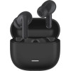 Xiaomi Original Bluetooth Redmi Buds 6 Lite Tws Black - (BHR8653GL)