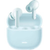 Xiaomi Original Bluetooth Redmi Buds 6 Lite Tws Blue - (BHR8660GL)