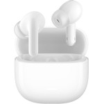 Xiaomi Original Bluetooth Redmi Buds 6 Lite Tws White - (BHR8655GL)