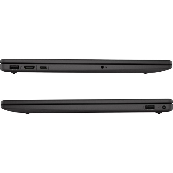 HP - Inc HP 255 G10 15.6''FHD/R7-7730U/16GB/1TB/Win 11 Pro/1Y/8A672EA - (8A672EA)