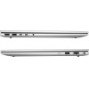 HP - Inc HP Probook 465 G11 16''WUXGA/R7-7735U/16GB/1TB/Win 11 Pro/3Y On- Site/9Y7X3ET - (9Y7X3ET)