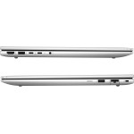HP - Inc HP Probook 465 G11 16''WUXGA/R7-7735U/16GB/1TB/Win 11 Pro/3Y On- Site/9Y7X3ET - (9Y7X3ET)