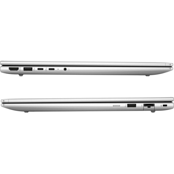 HP - Inc HP Probook 465 G11 16''WUXGA/R7-7735U/16GB/1TB/Win 11 Pro/3Y On- Site/9Y7X3ET - (9Y7X3ET)