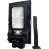 Powertech Led ������� ��������� �� ��������� �������, 50W, 3500mA, IP65 - (PT-1269)